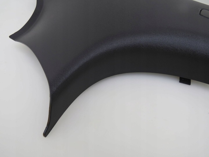 фото №5, Захист оббивка стійка c лівий зад задня volvo s60 ii