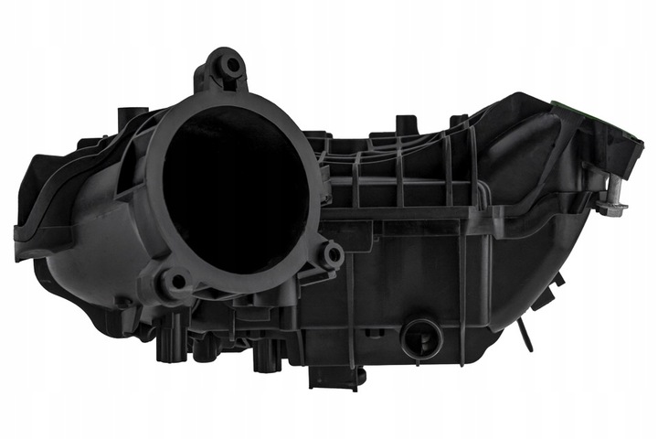 фото №12, Колектор всмоктуючий bks-bm-033 nty