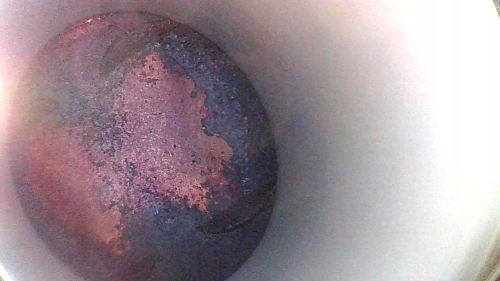 фото №12, Mercedes e350 w212 2010r 3,5 v6 m272.980 двигатель комплектный 272980