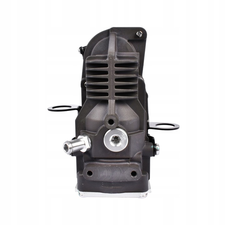 фото №10, Насос компресора підвішування do mercedes w164 x164 4matic ml300 gl320 ml350