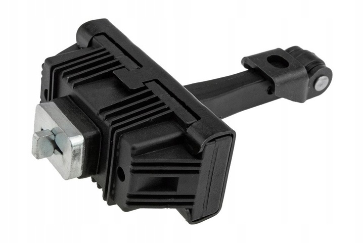 фото №1, Ezc-bm-241 nty ограничитель дверь передних