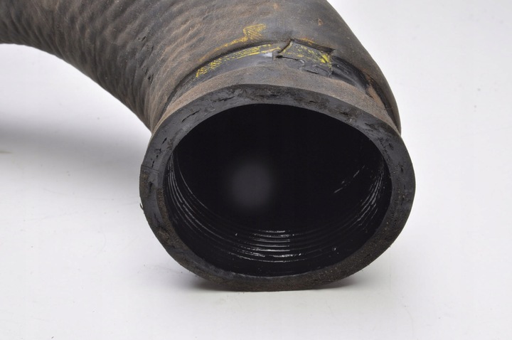 фото №6, Ford ranger iv 2.2 tdci труба интеркулер ab39-6k683-ae