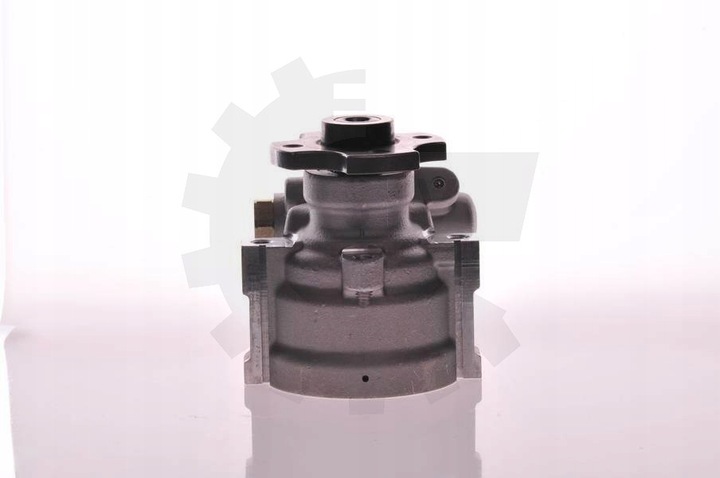 фото №13, Насос усилителя 4007.e3 , peugeot boxer 2.5 d