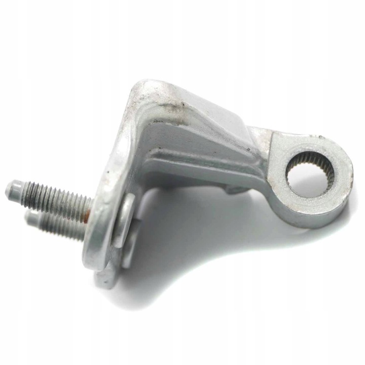 фото №11, Mercedes w212 петля двері праві зад