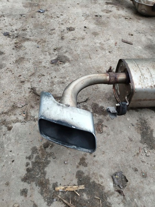 фото №6, Audi q7 4m 2017 комплекты