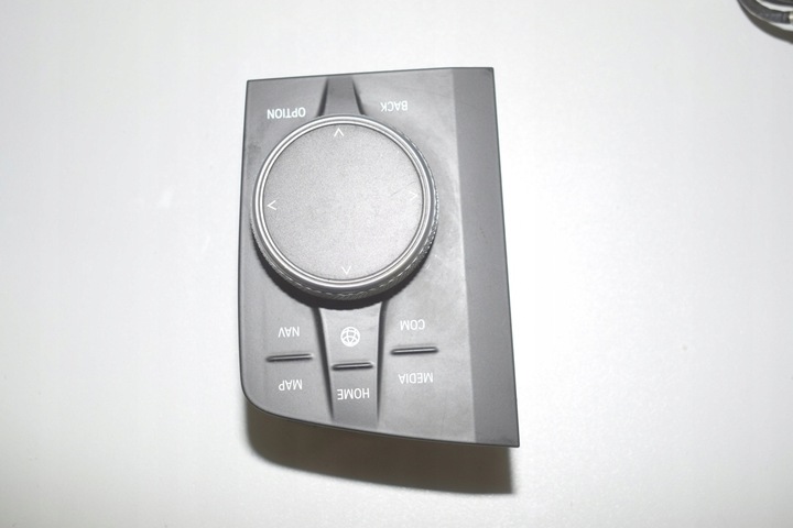 фото №10, Систем навигации bmw 3 g20, g28 5a1d041 2.0l гибрид 215kw 2021