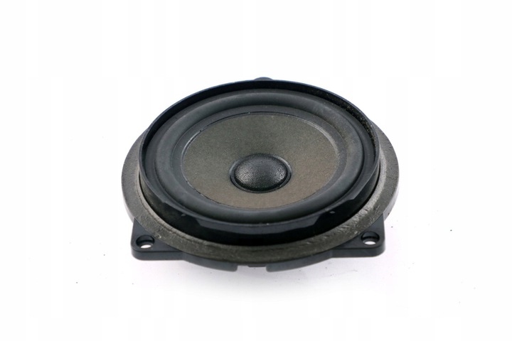 фото №10, Динамік середньочастотний стерео перед bmw f10 f11 520 523 525 528 530 535 550