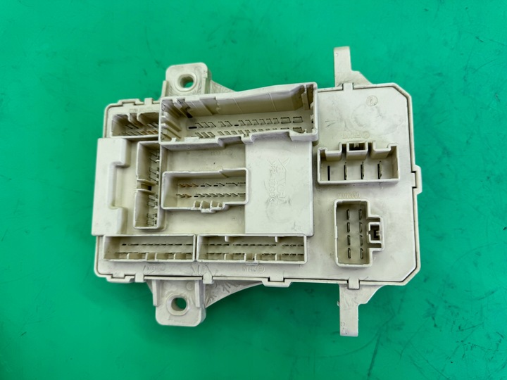 фото №12, Компьютер набор иммобилайзер старт 39112-2b125 hyundai i30 i рестайлинг 1.4b 16v 07-12