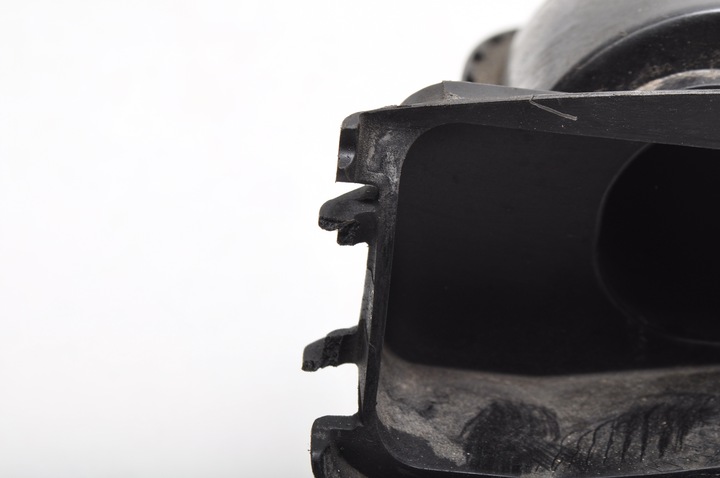 фото №7, Mercedes w213 w238 2.0 d труба повітропровід повітря a6540940097