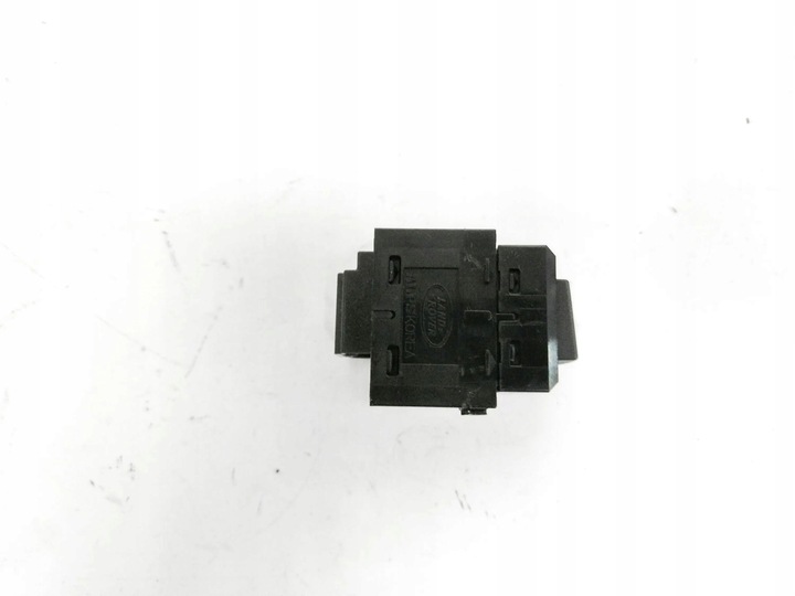 фото №10, Land rover range rover sport l320 2008 панелі керування, перемикачі