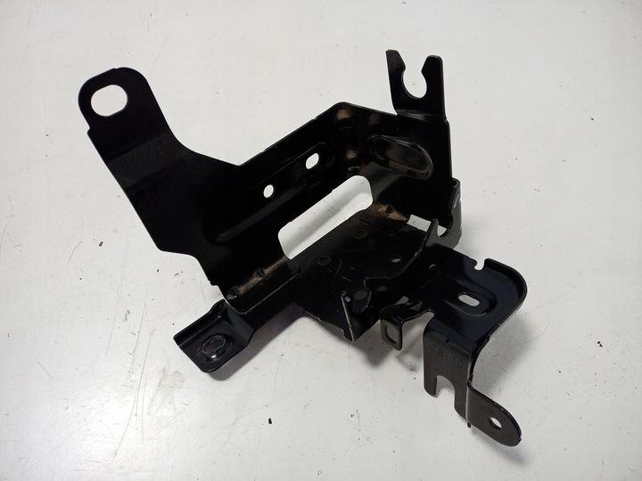 фото №1, Лапи насоса abs citroen c5 aircross 9818902280