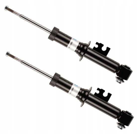 фото №1, Bilstein амортизатори зад kpl mini cooper r56 club