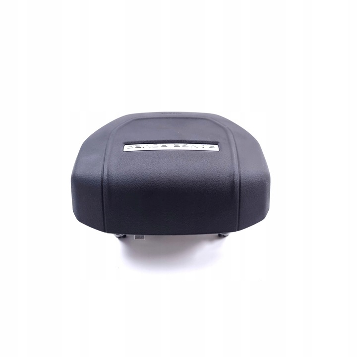 фото №5, Land rover l405 подушка 0589-p1-000909
