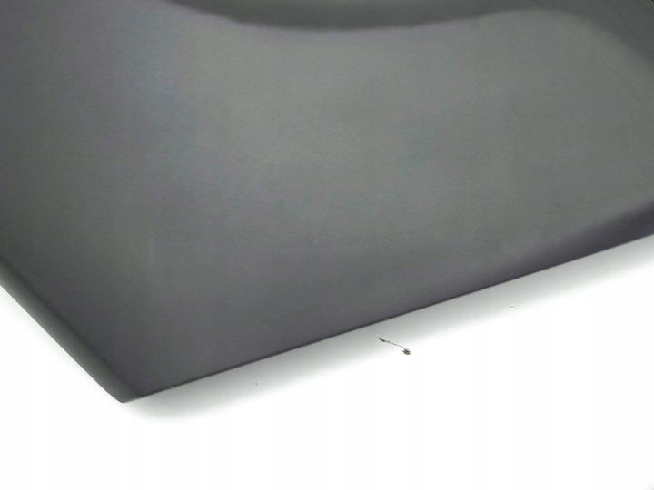 фото №15, Land rover evoque ii 2020 права сторона обшивка сидіння