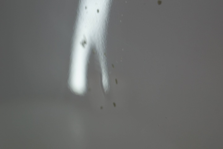 фото №14, Nissan nv200 двері лівий перед d1772