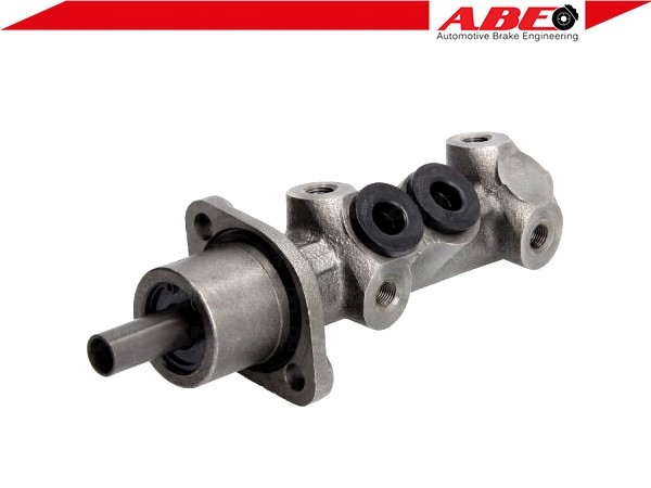 фото №2, Насос гальмівна alfa romeo 145 1.7 i.e. 16v 930