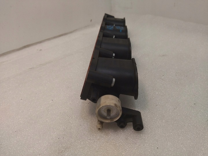 фото №6, 079133110ak правый коллектор всасывающий 4.2 cdra audi a8 10-13r vw touareg 11-18r