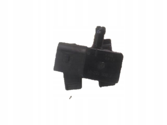 фото №14, Bmw f10 n47 n57 датчик давления выхлопных газов dpf оригинальный номер