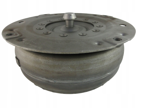 фото №6, Конвертер 6hp21 000 226 z97 q126