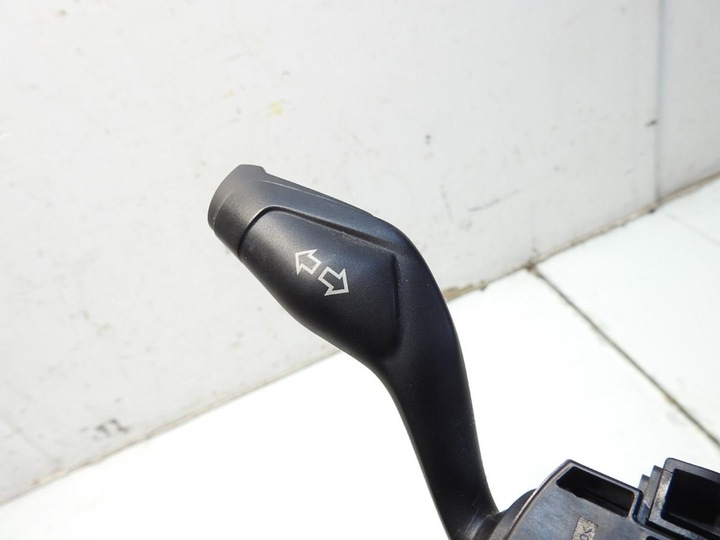 фото №7, Переключатель комбинированный ford focus mk3 bv6t-13n064-af