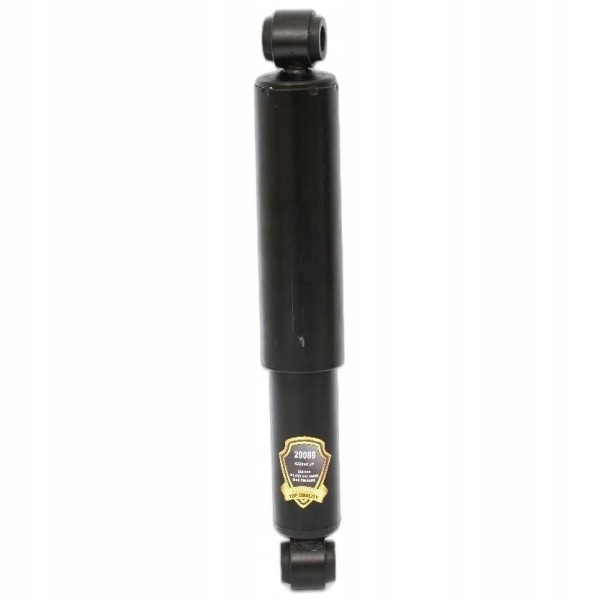 фото №1, Амортизатор do toyota land cruiser 3.0 3.4 4.0 4.2