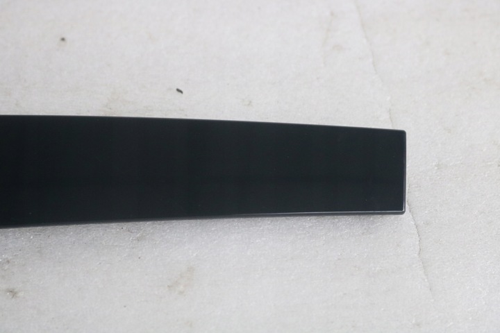 фото №3, Seat arona планка стійка двері права зад 6f9839902