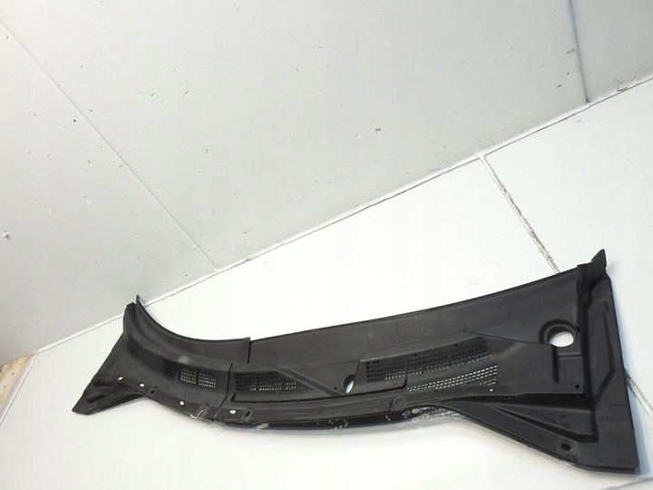 фото №6, Панель под лобовым стеклом nissan x-trail t30 668628h900 l974-5311-100