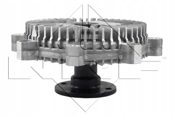фото №15, Зчеплення в'язкісний nrf 49526 2523742650