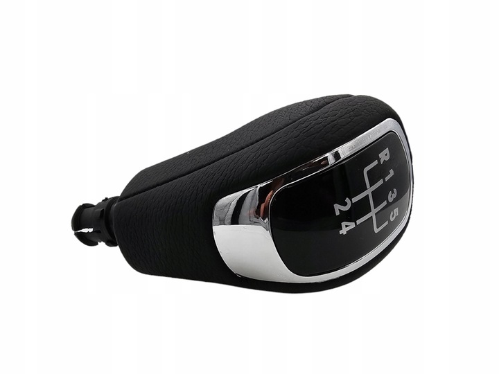 фото №13, Ручка изменения коробки передач vw jetta iv v vi new beetle eos beetle fox up! lupo