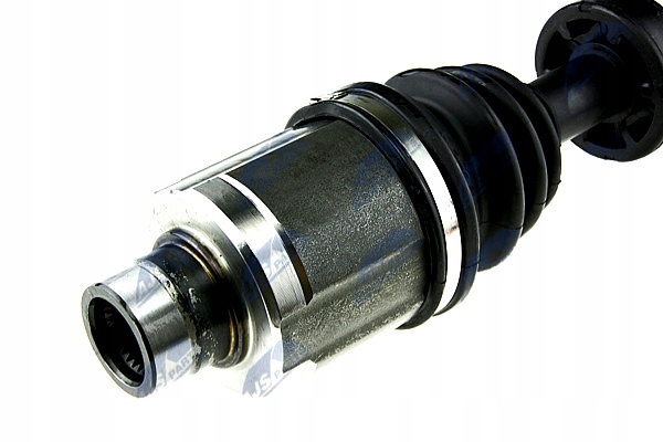 фото №10, Nty піввісь привідна honda accord 2.2i-cdti 04-08 права mtm