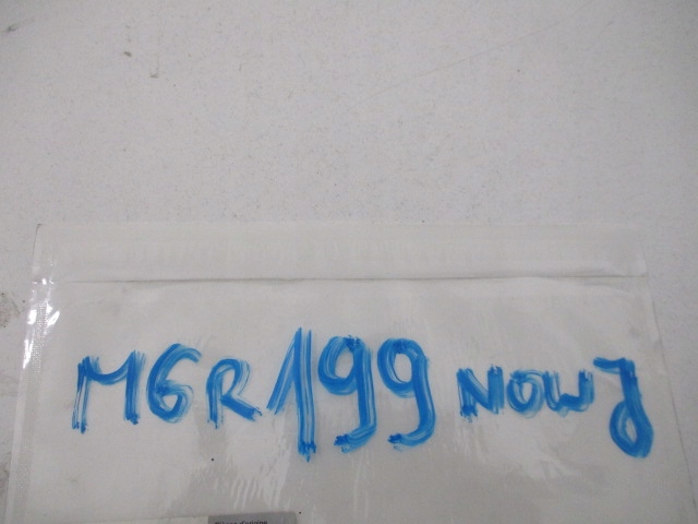 фото №11, Citroen c4 grand picasso ii планка скла лобовий права нова 9801489780