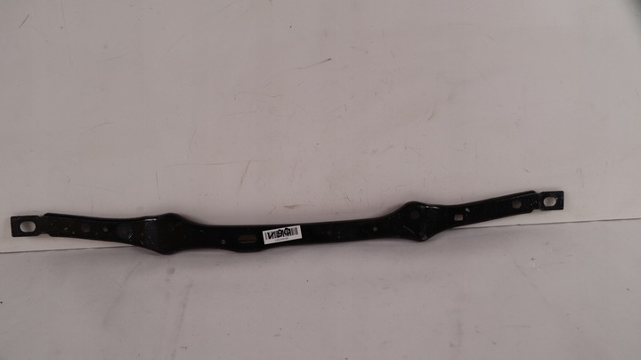 фото №7, Volvo v90 кронштейн розпірка балка перед 31463897