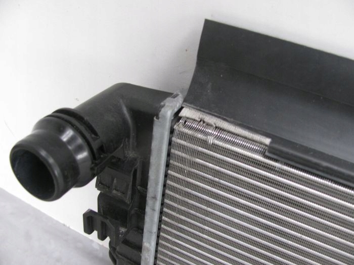 фото №8, Vw skoda seat audi радіаторів води 5q0121251gq