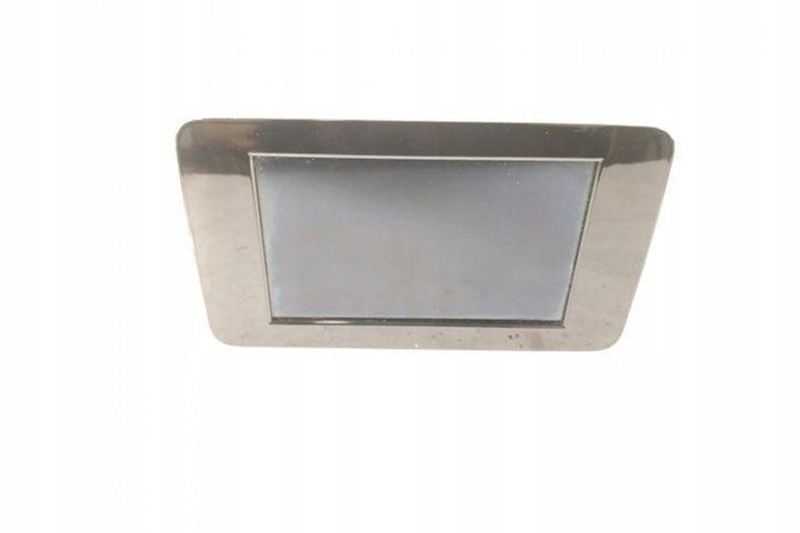 фото №12, Радио з навигация mercedes-benz c купе c205 2059007815 2.14l дизель