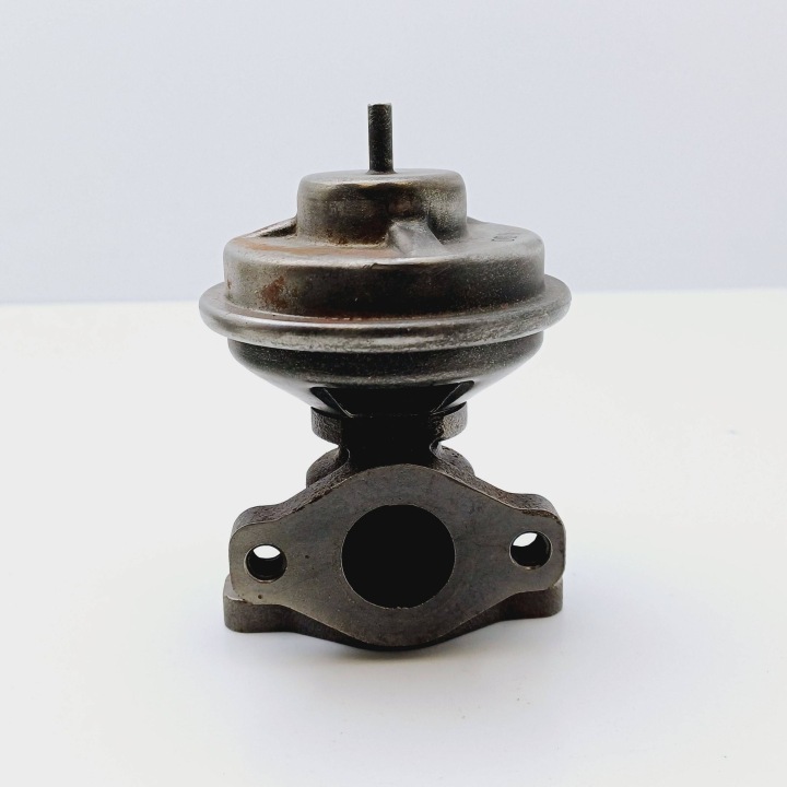 фото №6, Клапан egr kia carens ii 2.0 crdi nr70