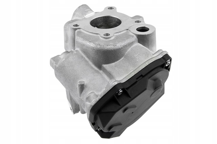 фото №10, Клапан egr mercedes клас a w176 12- b w246 c w204