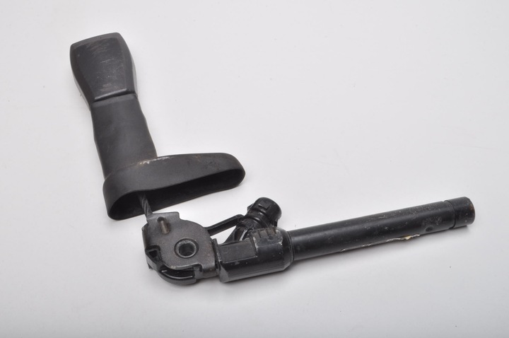 фото №1, Volvo s60 ii v60 натяжитель ремня безопасности правые 8630467