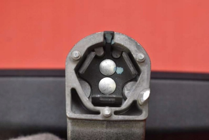 фото №10, Дзеркало внутрішні заднього виду фотохромний 7028444 bmw e63 03-07