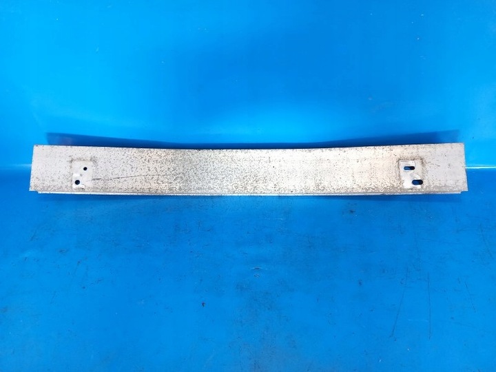 фото №6, Підсилювач заднього бампера toyota prius - 30 09-17 5202347010