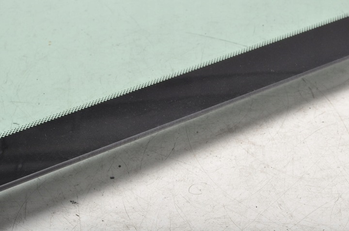 фото №3, Citroen c4 cactus стекло правая задняя 14r