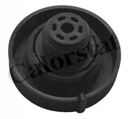 фото №3, Кришка бак рідини охолоджуючої rc0149