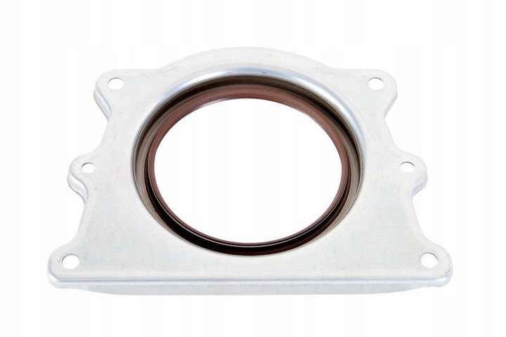 фото №1, Сальник вала коленчатого corteco 19035698b