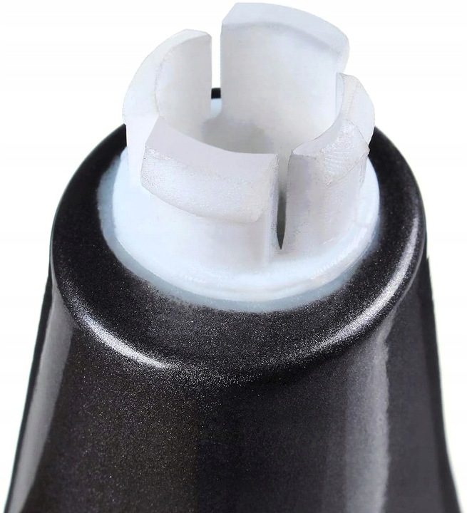 фото №8, Ручка зміни коробки передач honda civic viii ufo 2006-11 протипробуксовочна 5 ступенева