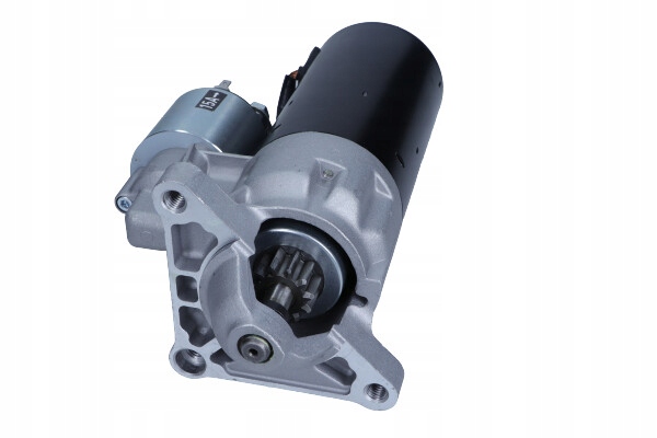 фото №13, Стартер fiat fiat mqs373