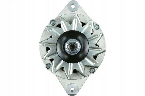 фото №3, Генератор as-pl a0440 pl dystrybucja