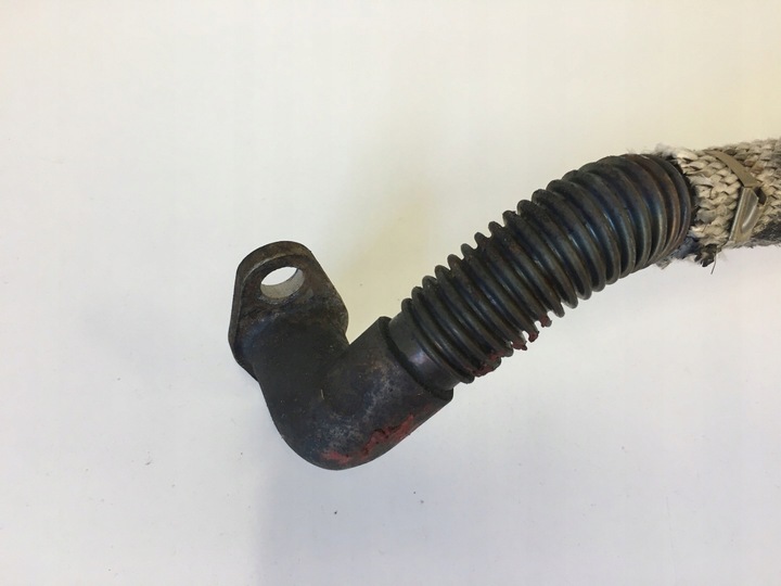 фото №5, Vw golf iv 1.6 fsi шланг труба egr 038121521bg