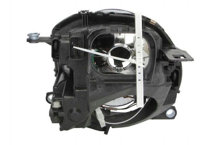 фото №1, Фара світла передніх 20-1111-15-2/tyc