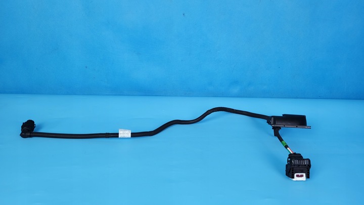 фото №11, Bmw 2' f44 228i xdrive 21r джгут провід двигуна valvetronic 8678960