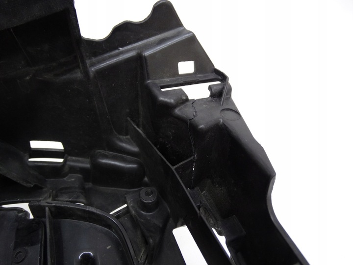 фото №15, Bmw x5 g05 18+ ролета кермо повітря жалюзі 5113226775 оригінальна