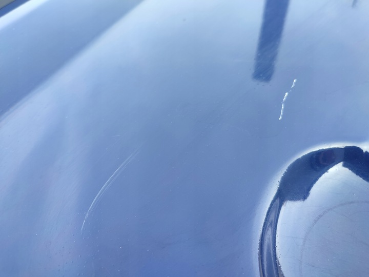 фото №6, Jumpy ii expert дверь левый перед передние